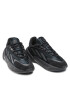 adidas Обувки Ozelia W H04268 Черен - Pepit.bg