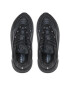 adidas Обувки Ozelia W H04268 Черен - Pepit.bg