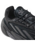adidas Обувки Ozelia W H04268 Черен - Pepit.bg