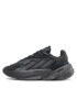 adidas Обувки Ozelia W H04268 Черен - Pepit.bg