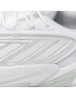 adidas Обувки Ozelia W H04269 Бял - Pepit.bg