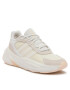 adidas Обувки Ozelle Cloudfoam GX1727 Бял - Pepit.bg