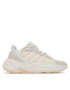 adidas Обувки Ozelle Cloudfoam GX1727 Бял - Pepit.bg