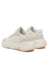 adidas Обувки Ozelle Cloudfoam GX1727 Бял - Pepit.bg