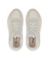 adidas Обувки Ozelle Cloudfoam GX1727 Бял - Pepit.bg
