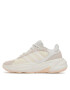adidas Обувки Ozelle Cloudfoam GX1727 Бял - Pepit.bg