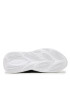 adidas Обувки Ozelle Cloudfoam GX6763 Черен - Pepit.bg