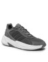 adidas Обувки Ozelle Cloudfoam IF2855 Сив - Pepit.bg