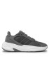 adidas Обувки Ozelle Cloudfoam IF2855 Сив - Pepit.bg