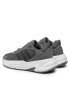 adidas Обувки Ozelle Cloudfoam IF2855 Сив - Pepit.bg