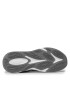 adidas Обувки Ozelle Cloudfoam IF2855 Сив - Pepit.bg