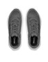 adidas Обувки Ozelle Cloudfoam IF2855 Сив - Pepit.bg