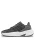 adidas Обувки Ozelle Cloudfoam IF2855 Сив - Pepit.bg
