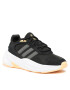 adidas Обувки Ozelle Cloudfoam IG9796 Черен - Pepit.bg