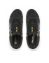 adidas Обувки Ozelle Cloudfoam IG9796 Черен - Pepit.bg