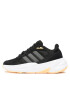 adidas Обувки Ozelle Cloudfoam IG9796 Черен - Pepit.bg