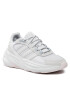 adidas Обувки Ozelle GX1728 Сив - Pepit.bg