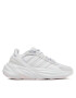 adidas Обувки Ozelle GX1728 Сив - Pepit.bg