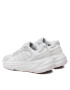 adidas Обувки Ozelle GX1728 Сив - Pepit.bg