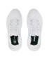 adidas Обувки Ozelle GX1728 Сив - Pepit.bg