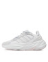 adidas Обувки Ozelle GX1728 Сив - Pepit.bg