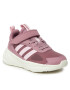 adidas Обувки Ozelle Running IG0427 Розов - Pepit.bg