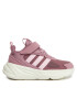 adidas Обувки Ozelle Running IG0427 Розов - Pepit.bg
