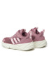adidas Обувки Ozelle Running IG0427 Розов - Pepit.bg
