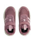 adidas Обувки Ozelle Running IG0427 Розов - Pepit.bg