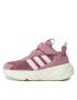 adidas Обувки Ozelle Running IG0427 Розов - Pepit.bg