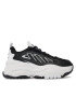adidas Обувки Ozgaia IE2814 Черен - Pepit.bg