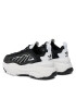 adidas Обувки Ozgaia IE2814 Черен - Pepit.bg