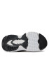 adidas Обувки Ozgaia IE2814 Черен - Pepit.bg