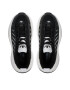 adidas Обувки Ozgaia IE2814 Черен - Pepit.bg