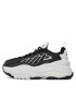 adidas Обувки Ozgaia IE2814 Черен - Pepit.bg