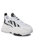 adidas Обувки Ozgaia IE2815 Бял - Pepit.bg