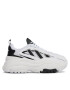 adidas Обувки Ozgaia IE2815 Бял - Pepit.bg