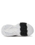 adidas Обувки Ozgaia IE2815 Бял - Pepit.bg