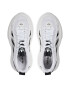adidas Обувки Ozgaia IE2815 Бял - Pepit.bg