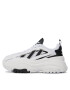 adidas Обувки Ozgaia IE2815 Бял - Pepit.bg