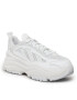 adidas Обувки Ozgaia W IG6047 Бял - Pepit.bg