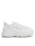 adidas Обувки Ozgaia W IG6047 Бял - Pepit.bg