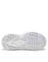 adidas Обувки Ozgaia W IG6047 Бял - Pepit.bg