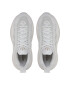 adidas Обувки Ozgaia W IG6047 Бял - Pepit.bg