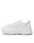 adidas Обувки Ozgaia W IG6047 Бял - Pepit.bg