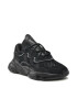 adidas Обувки Ozweego C EF6298 Черен - Pepit.bg