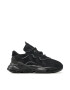 adidas Обувки Ozweego C EF6298 Черен - Pepit.bg