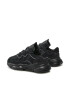 adidas Обувки Ozweego C EF6298 Черен - Pepit.bg