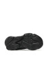 adidas Обувки Ozweego C EF6298 Черен - Pepit.bg