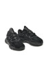 adidas Обувки Ozweego C EF6298 Черен - Pepit.bg